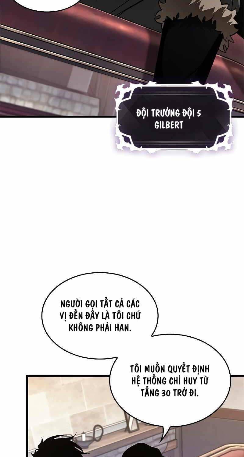 Truyện Tranh Gacha Vô Hạn - Pick Me Up! Infinite Gacha trang 8