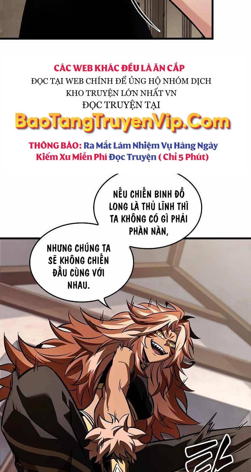 Truyện Tranh Gacha Vô Hạn - Pick Me Up! Infinite Gacha trang 8