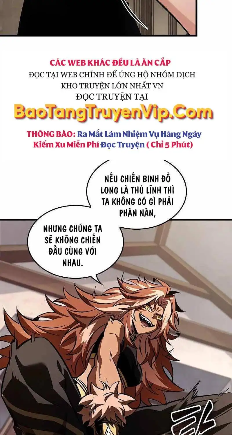 Truyện Tranh Gacha Vô Hạn - Pick Me Up! Infinite Gacha trang 8