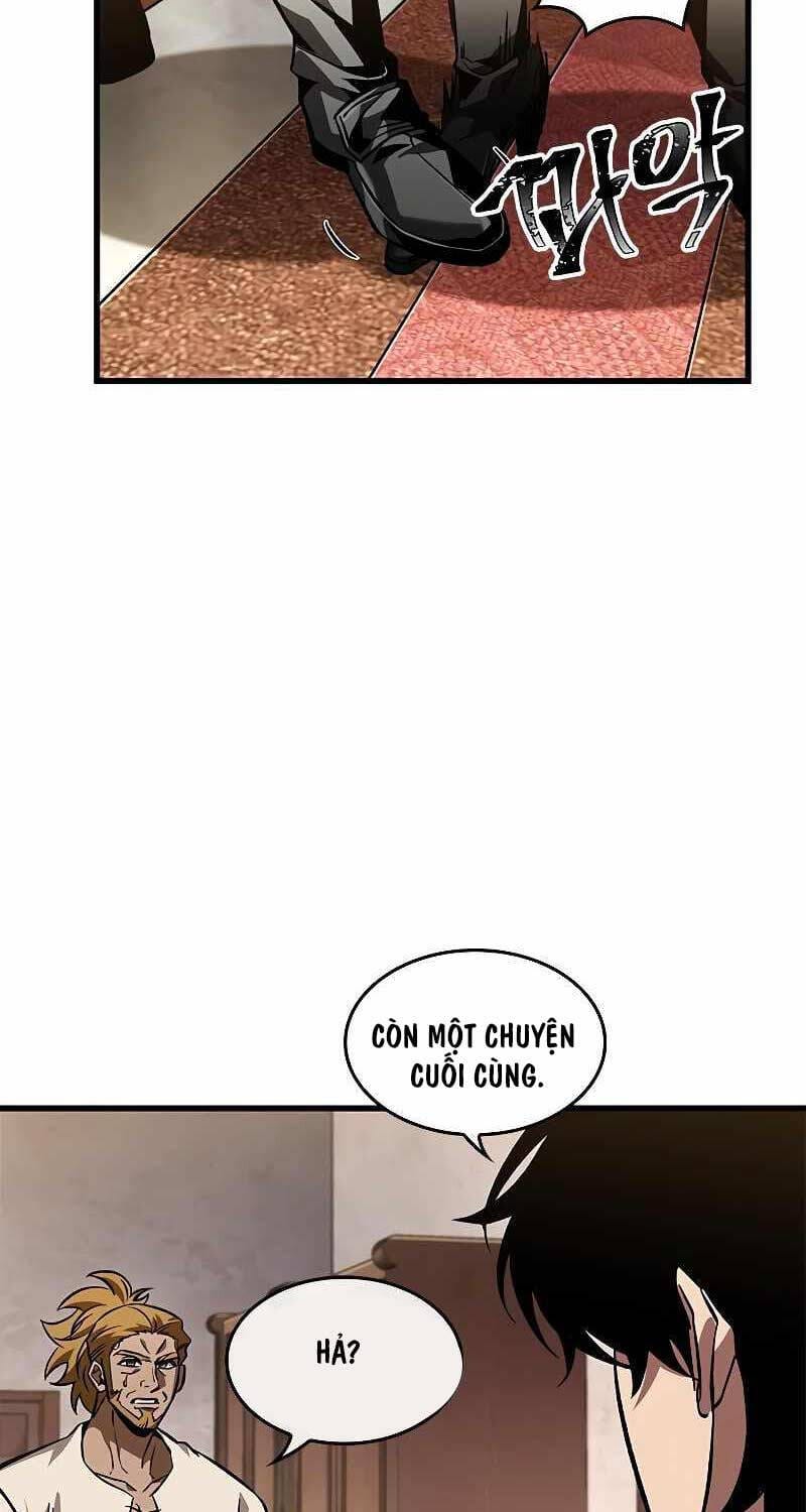 Truyện Tranh Gacha Vô Hạn - Pick Me Up! Infinite Gacha trang 8