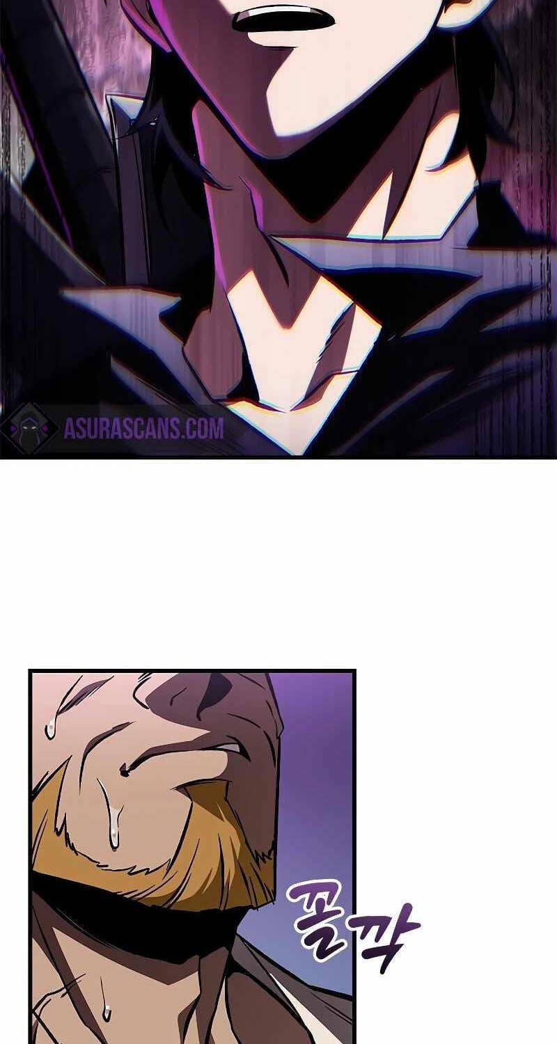 Truyện Tranh Gacha Vô Hạn - Pick Me Up! Infinite Gacha trang 8