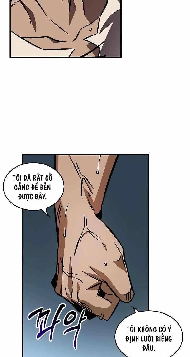 Truyện Tranh Gacha Vô Hạn - Pick Me Up! Infinite Gacha trang 8