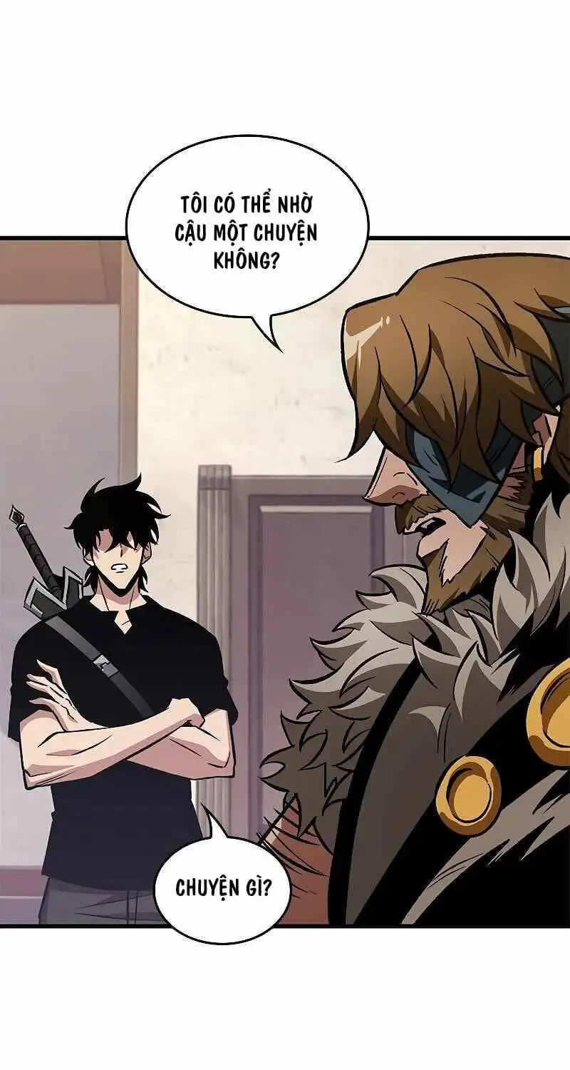 Truyện Tranh Gacha Vô Hạn - Pick Me Up! Infinite Gacha trang 8