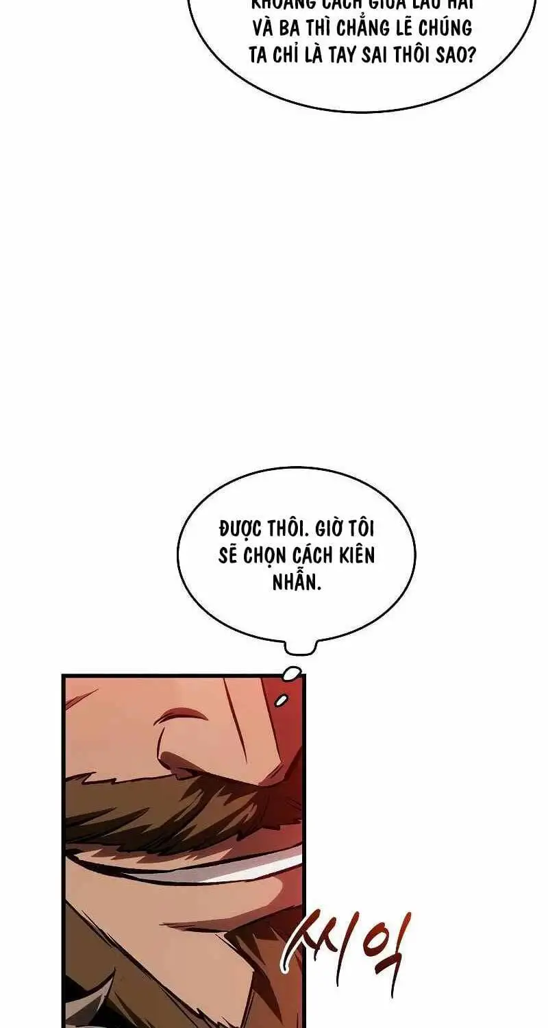 Truyện Tranh Gacha Vô Hạn - Pick Me Up! Infinite Gacha trang 8