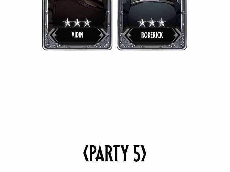 Truyện Tranh Gacha Vô Hạn - Pick Me Up! Infinite Gacha trang 8