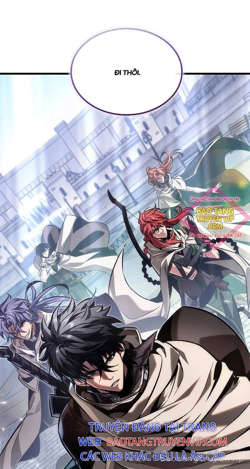 Truyện Tranh Gacha Vô Hạn - Pick Me Up! Infinite Gacha trang 8