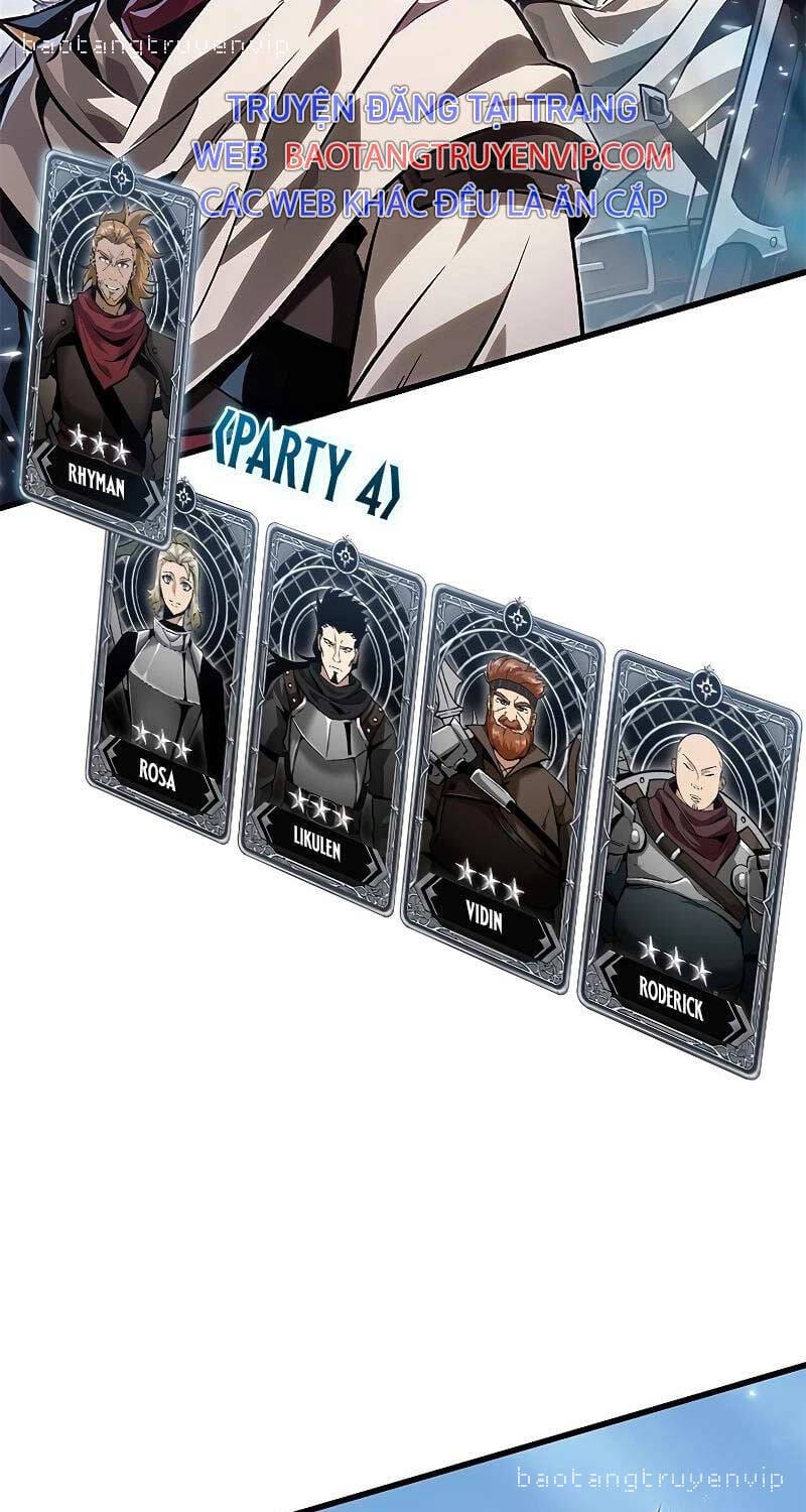 Truyện Tranh Gacha Vô Hạn - Pick Me Up! Infinite Gacha trang 8