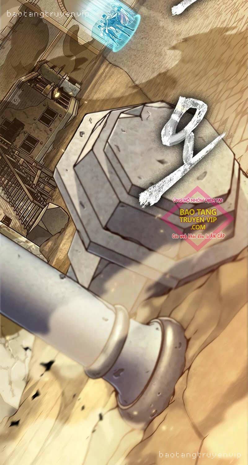 Truyện Tranh Gacha Vô Hạn - Pick Me Up! Infinite Gacha trang 8