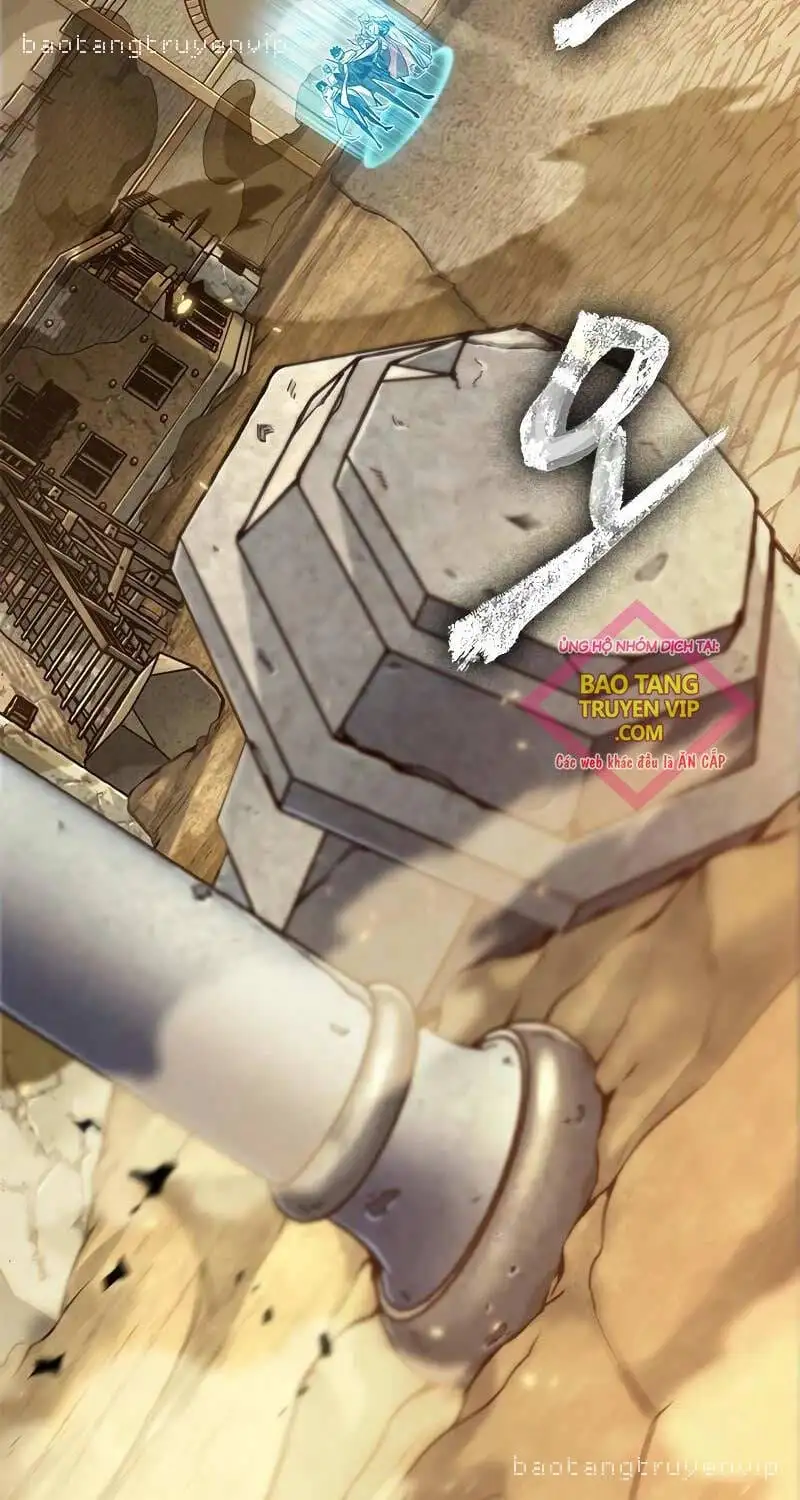 Truyện Tranh Gacha Vô Hạn - Pick Me Up! Infinite Gacha trang 8