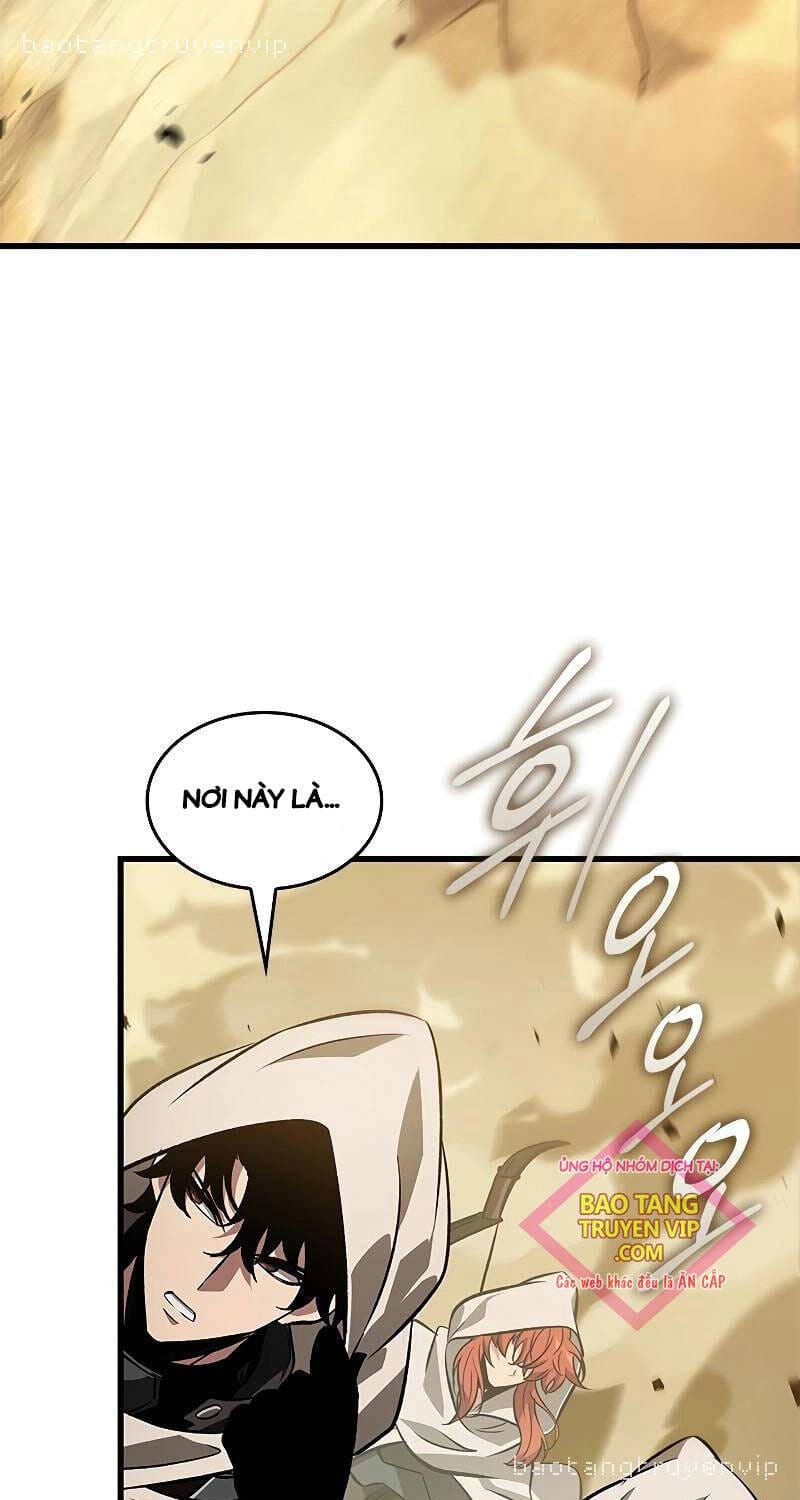 Truyện Tranh Gacha Vô Hạn - Pick Me Up! Infinite Gacha trang 8