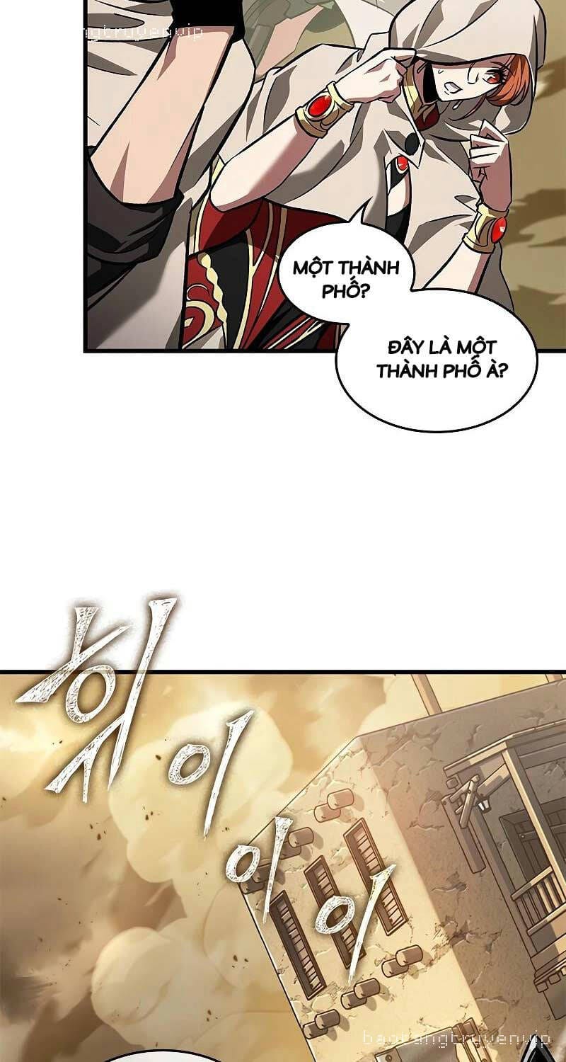 Truyện Tranh Gacha Vô Hạn - Pick Me Up! Infinite Gacha trang 8