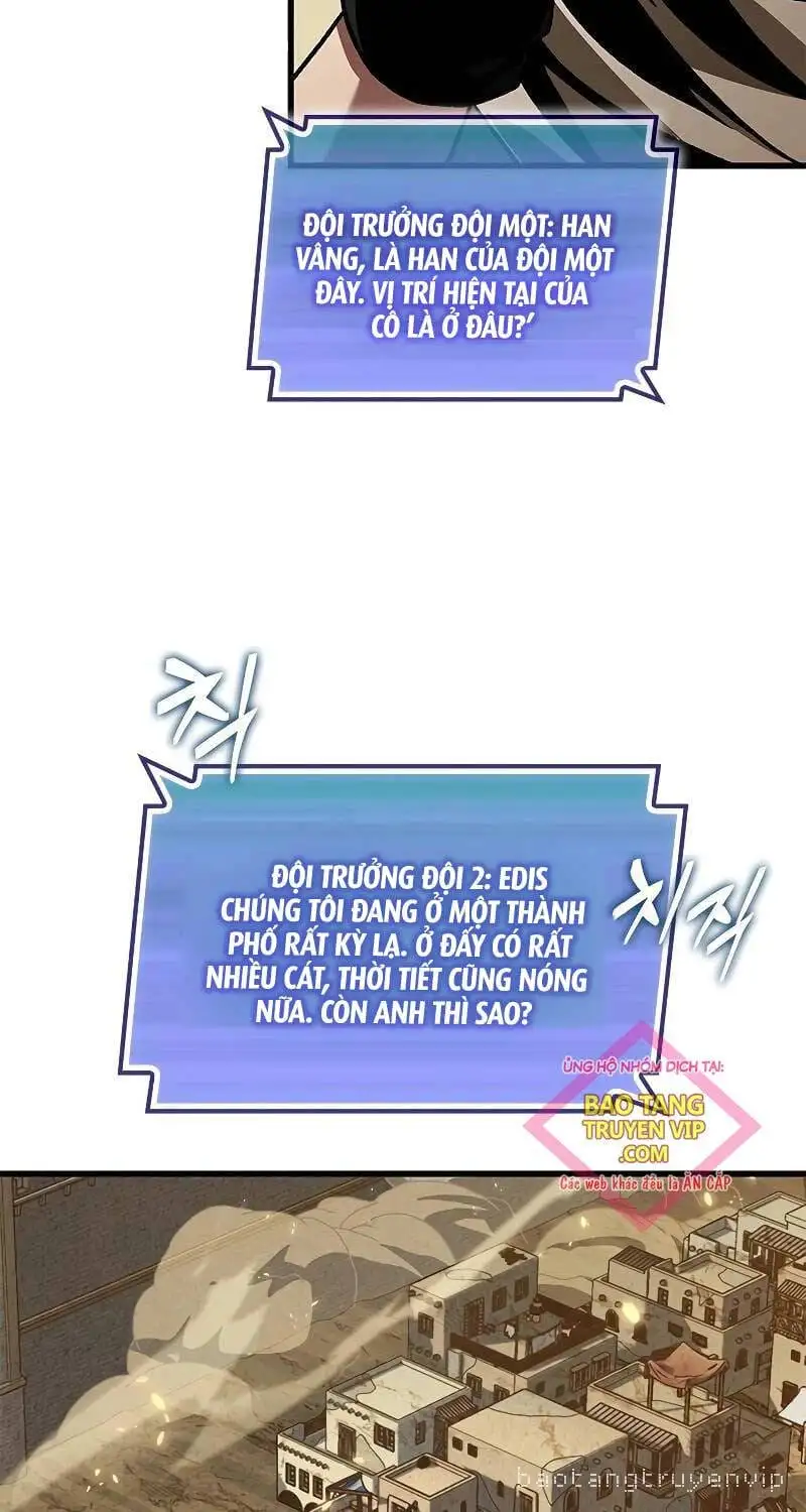 Truyện Tranh Gacha Vô Hạn - Pick Me Up! Infinite Gacha trang 8