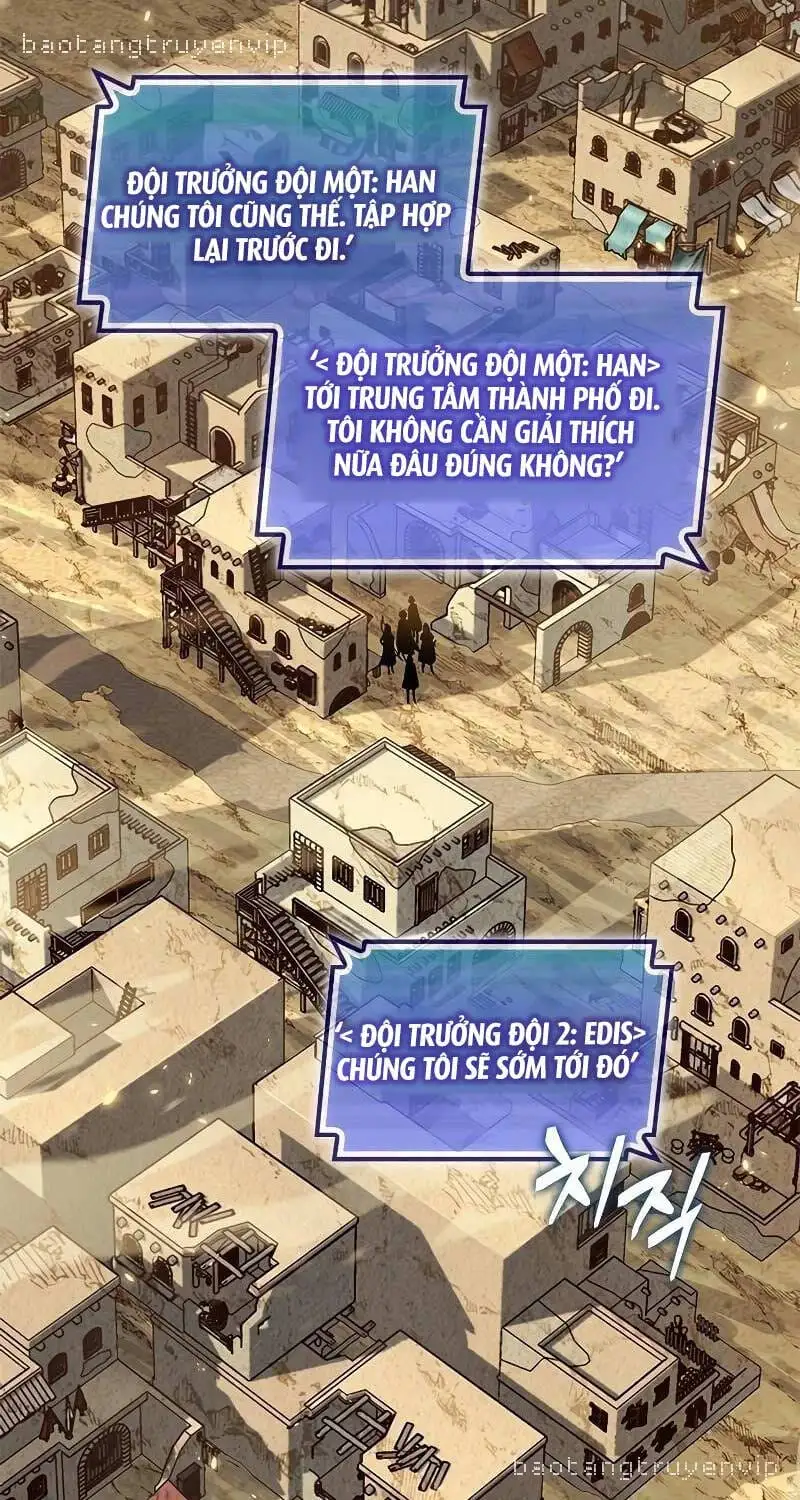 Truyện Tranh Gacha Vô Hạn - Pick Me Up! Infinite Gacha trang 8