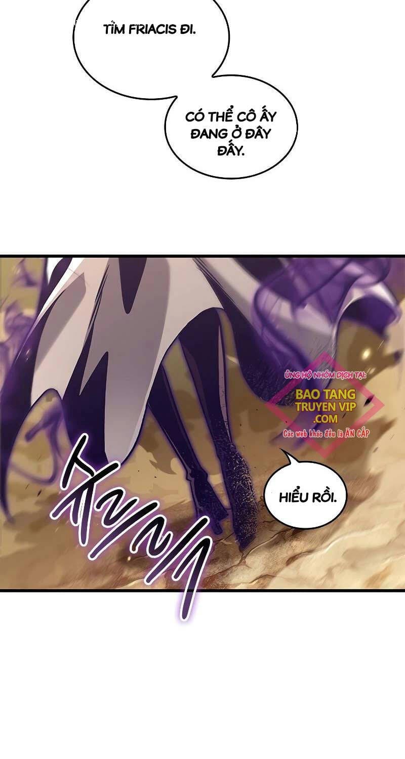 Truyện Tranh Gacha Vô Hạn - Pick Me Up! Infinite Gacha trang 8