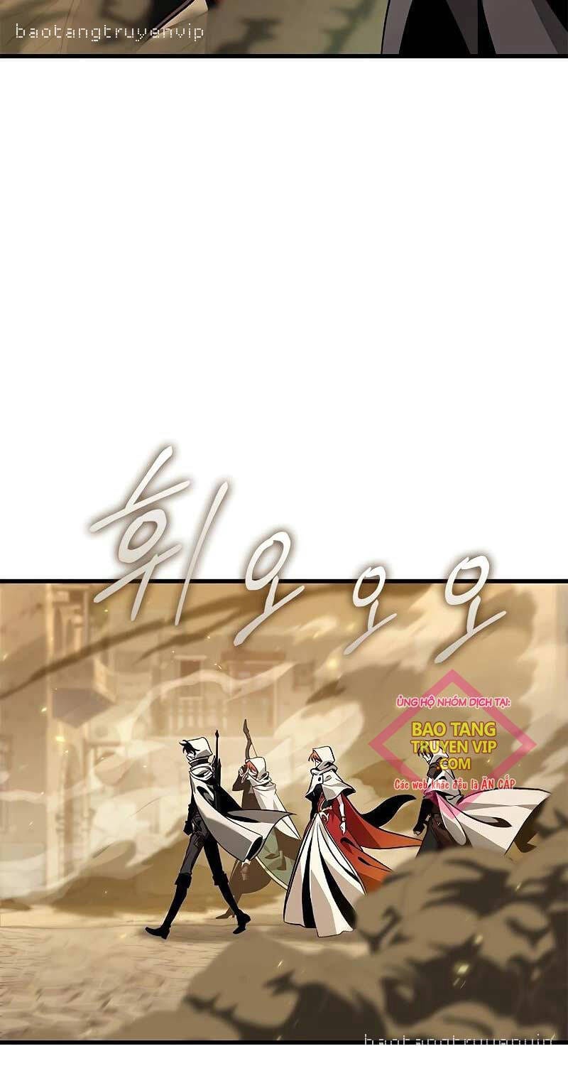 Truyện Tranh Gacha Vô Hạn - Pick Me Up! Infinite Gacha trang 8