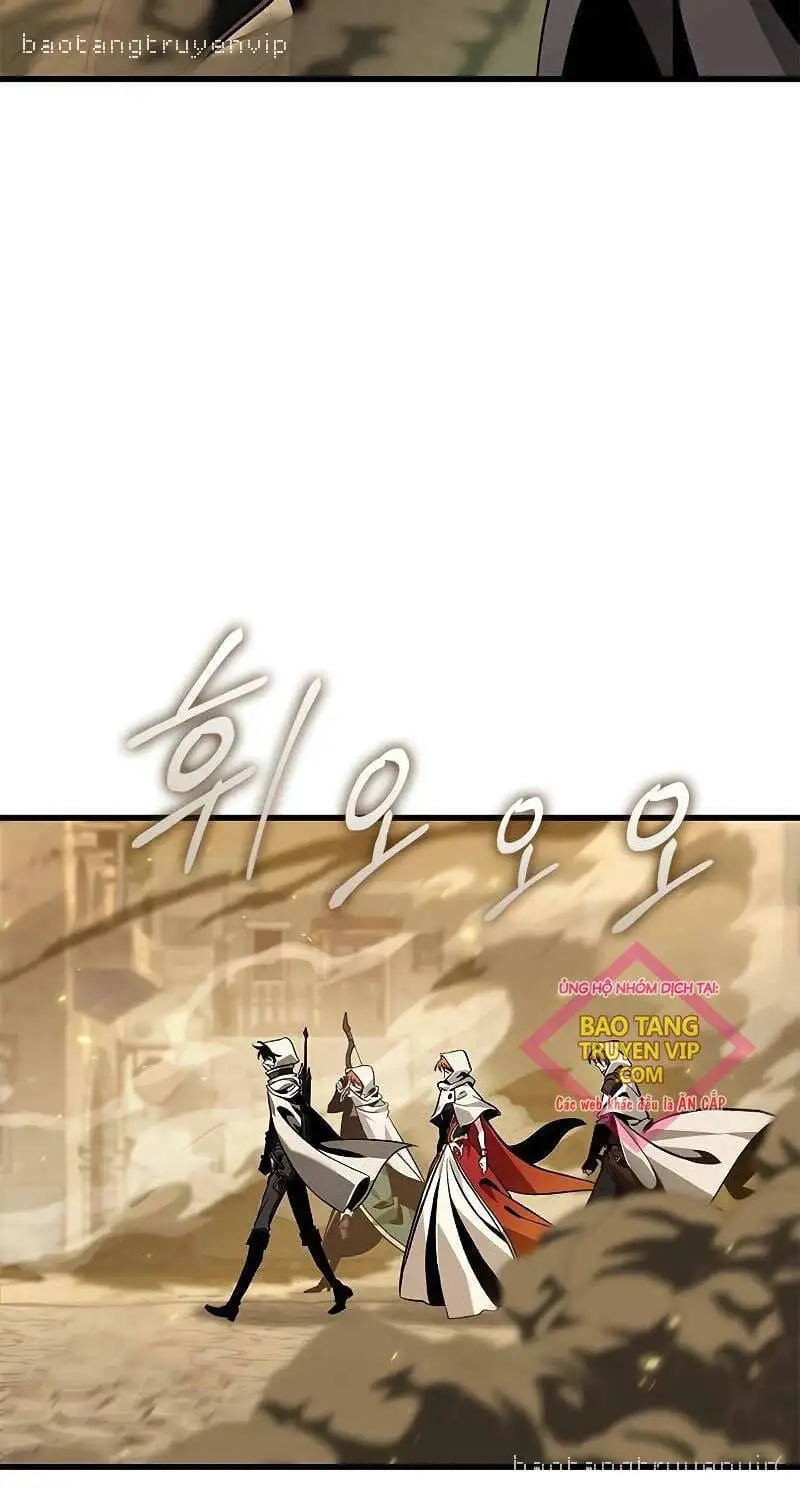 Truyện Tranh Gacha Vô Hạn - Pick Me Up! Infinite Gacha trang 8