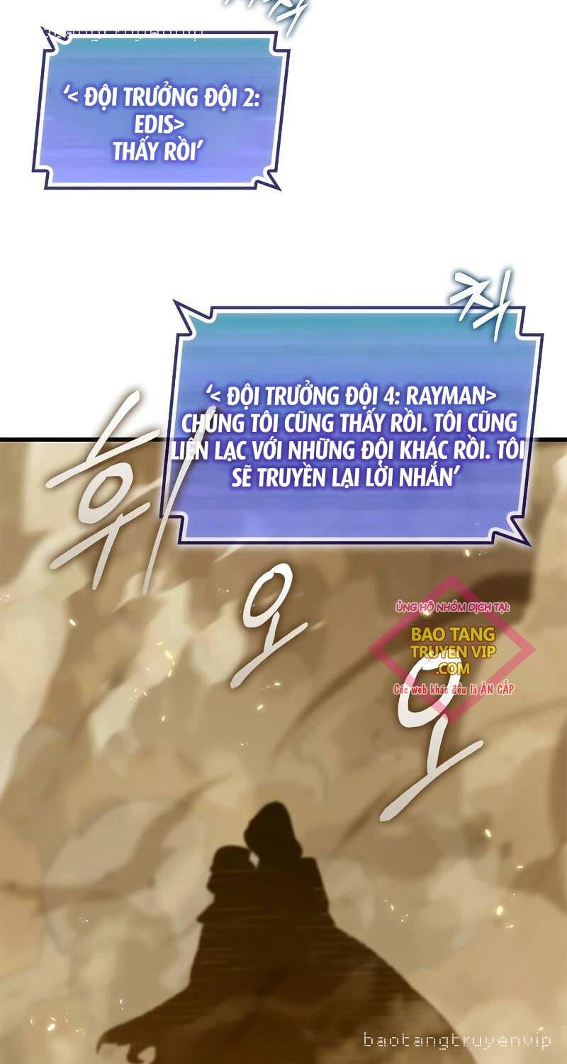 Truyện Tranh Gacha Vô Hạn - Pick Me Up! Infinite Gacha trang 8