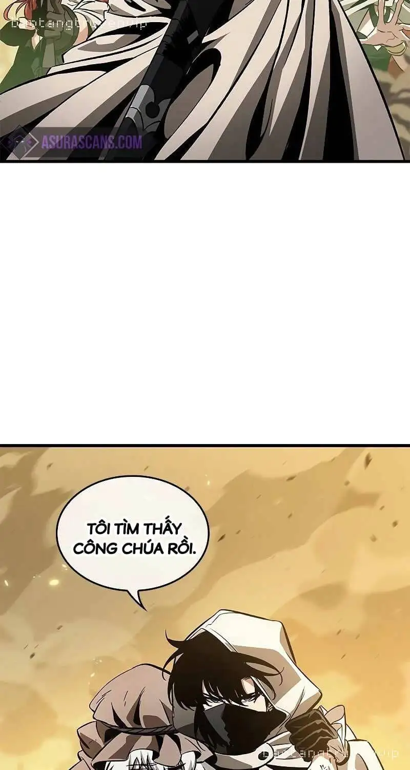 Truyện Tranh Gacha Vô Hạn - Pick Me Up! Infinite Gacha trang 8