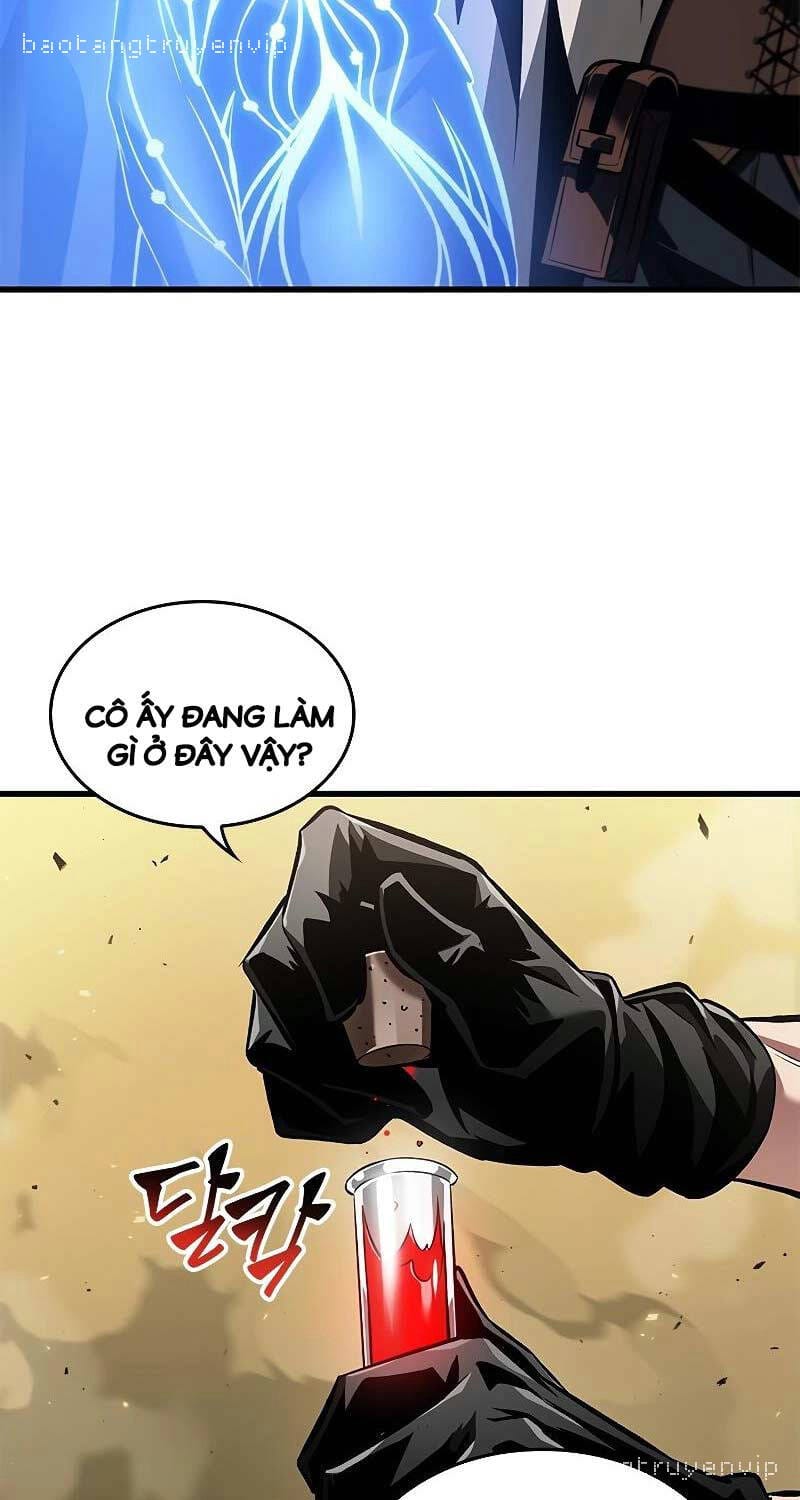 Truyện Tranh Gacha Vô Hạn - Pick Me Up! Infinite Gacha trang 8