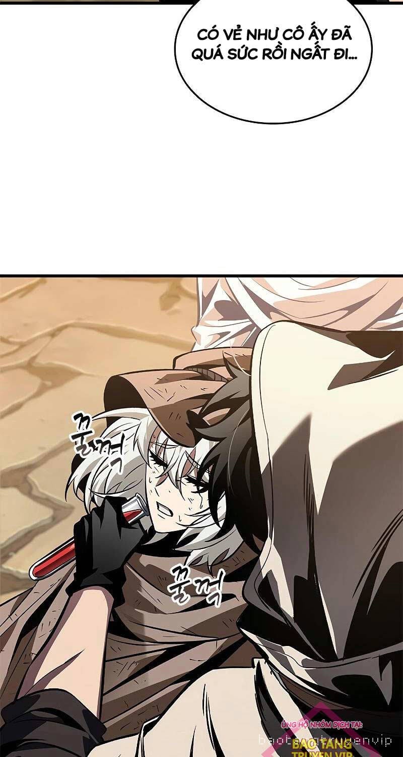 Truyện Tranh Gacha Vô Hạn - Pick Me Up! Infinite Gacha trang 8