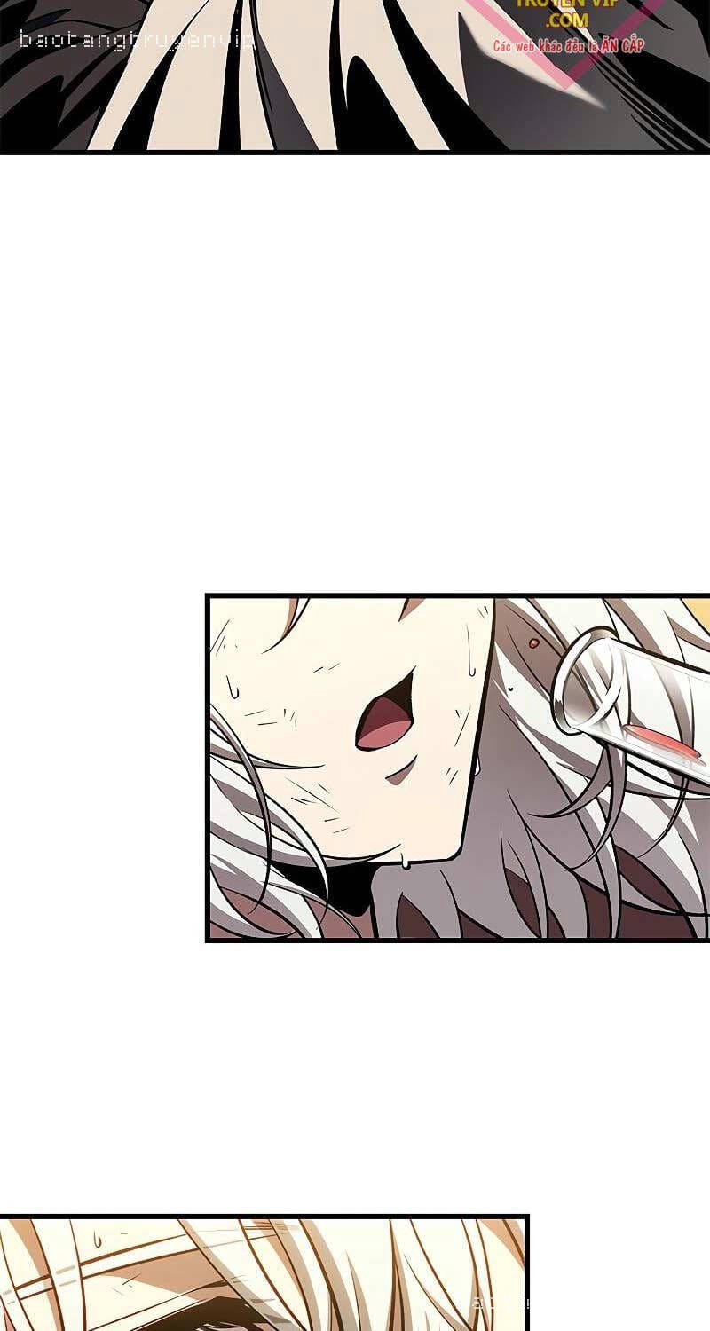 Truyện Tranh Gacha Vô Hạn - Pick Me Up! Infinite Gacha trang 8