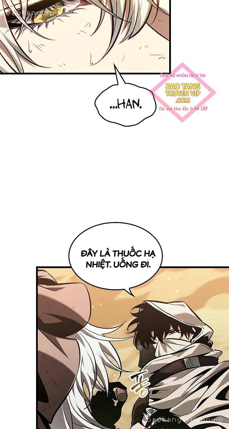 Truyện Tranh Gacha Vô Hạn - Pick Me Up! Infinite Gacha trang 8