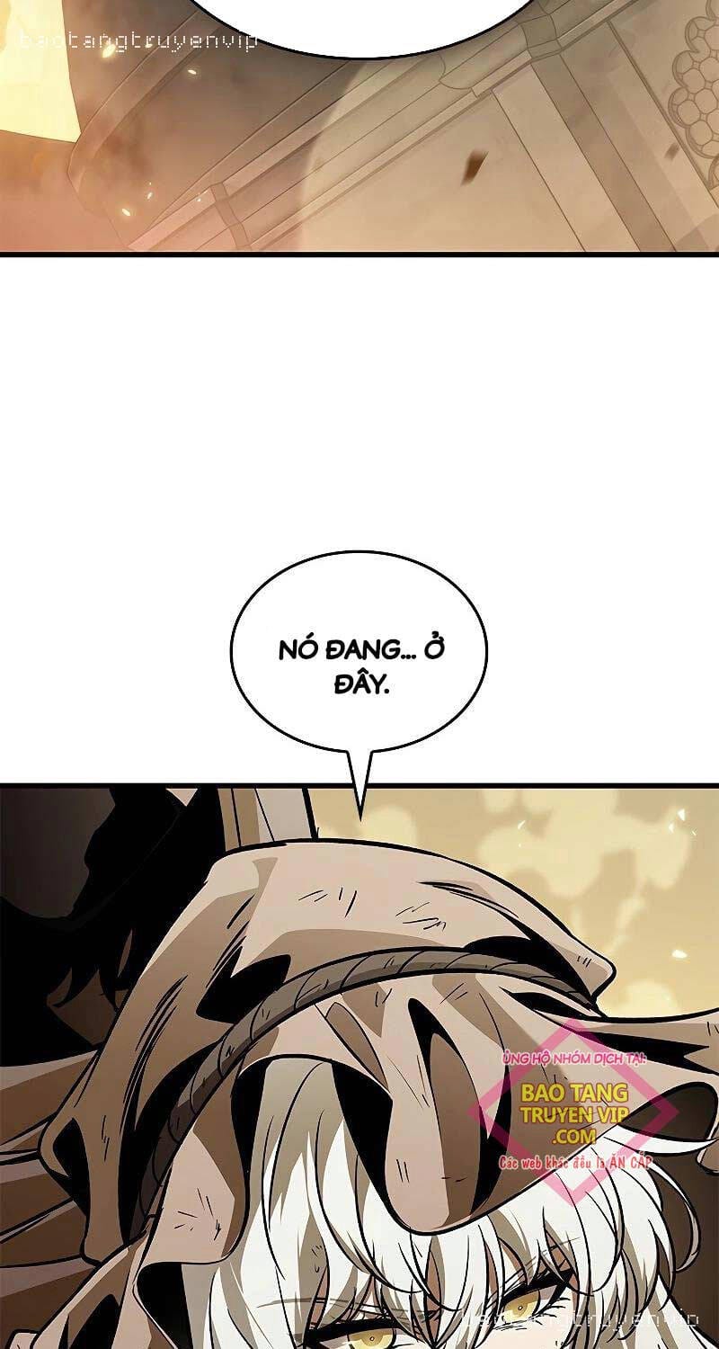 Truyện Tranh Gacha Vô Hạn - Pick Me Up! Infinite Gacha trang 8