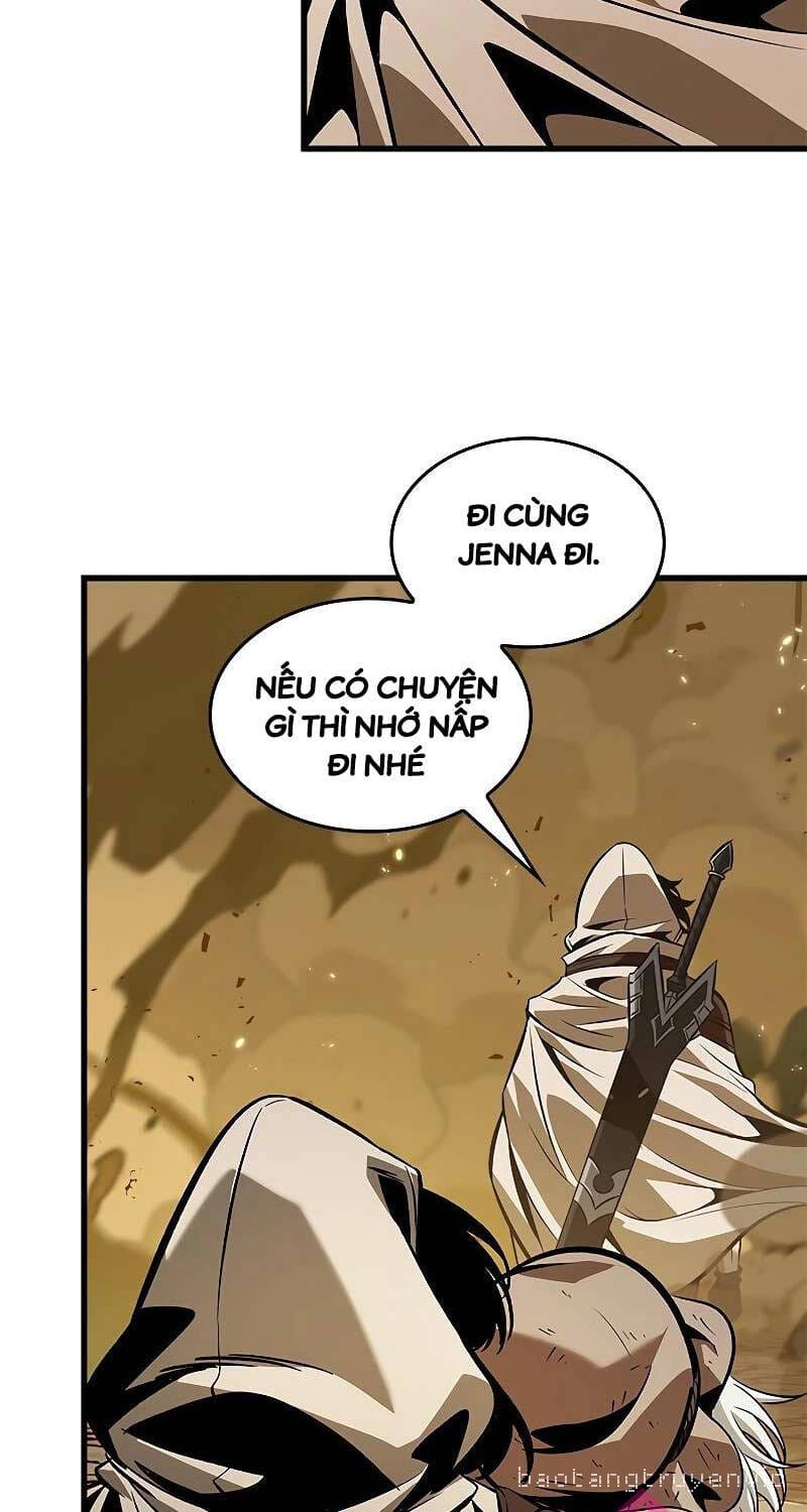 Truyện Tranh Gacha Vô Hạn - Pick Me Up! Infinite Gacha trang 8