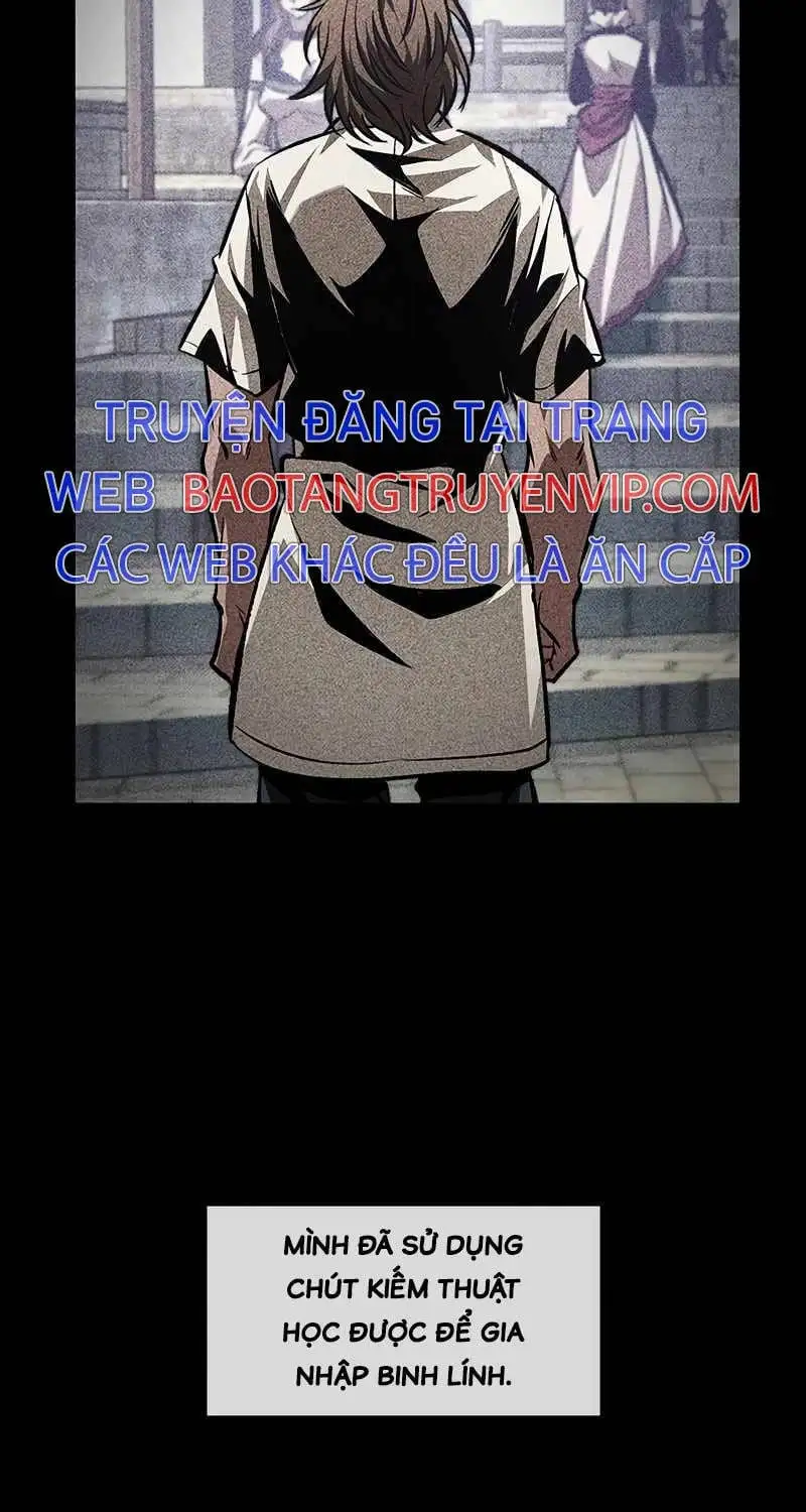 Truyện Tranh Gacha Vô Hạn - Pick Me Up! Infinite Gacha trang 8