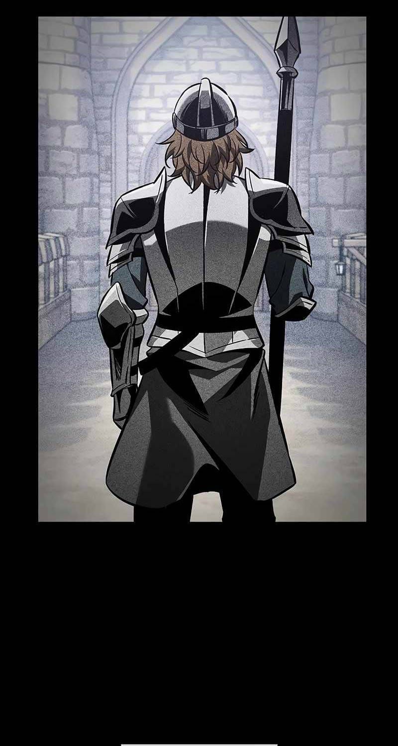 Truyện Tranh Gacha Vô Hạn - Pick Me Up! Infinite Gacha trang 8