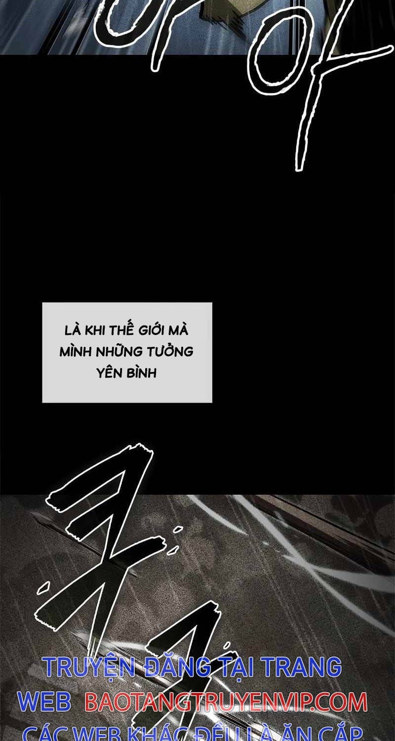 Truyện Tranh Gacha Vô Hạn - Pick Me Up! Infinite Gacha trang 8