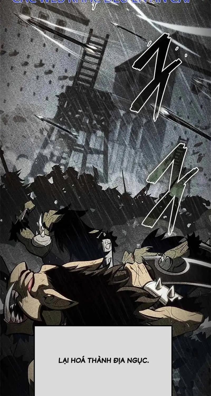 Truyện Tranh Gacha Vô Hạn - Pick Me Up! Infinite Gacha trang 8