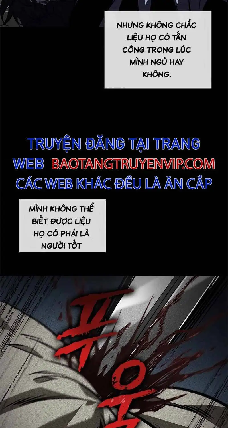 Truyện Tranh Gacha Vô Hạn - Pick Me Up! Infinite Gacha trang 8