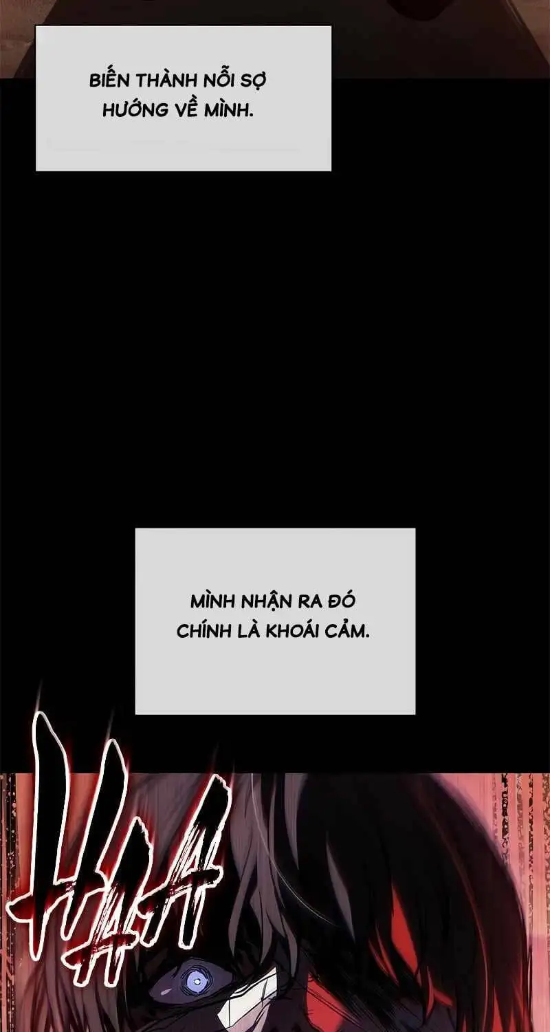 Truyện Tranh Gacha Vô Hạn - Pick Me Up! Infinite Gacha trang 8