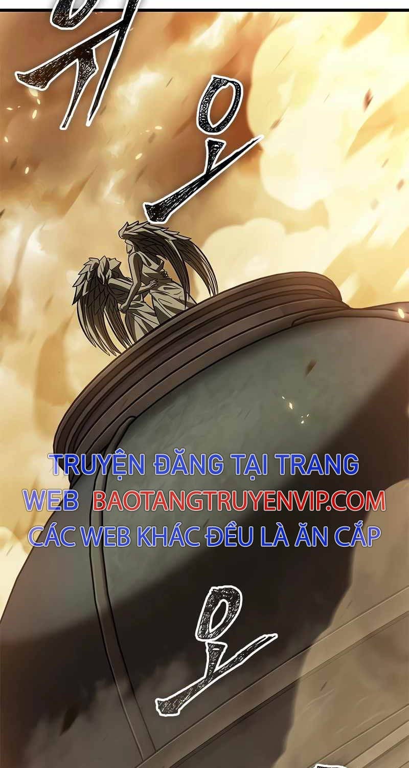 Truyện Tranh Gacha Vô Hạn - Pick Me Up! Infinite Gacha trang 8