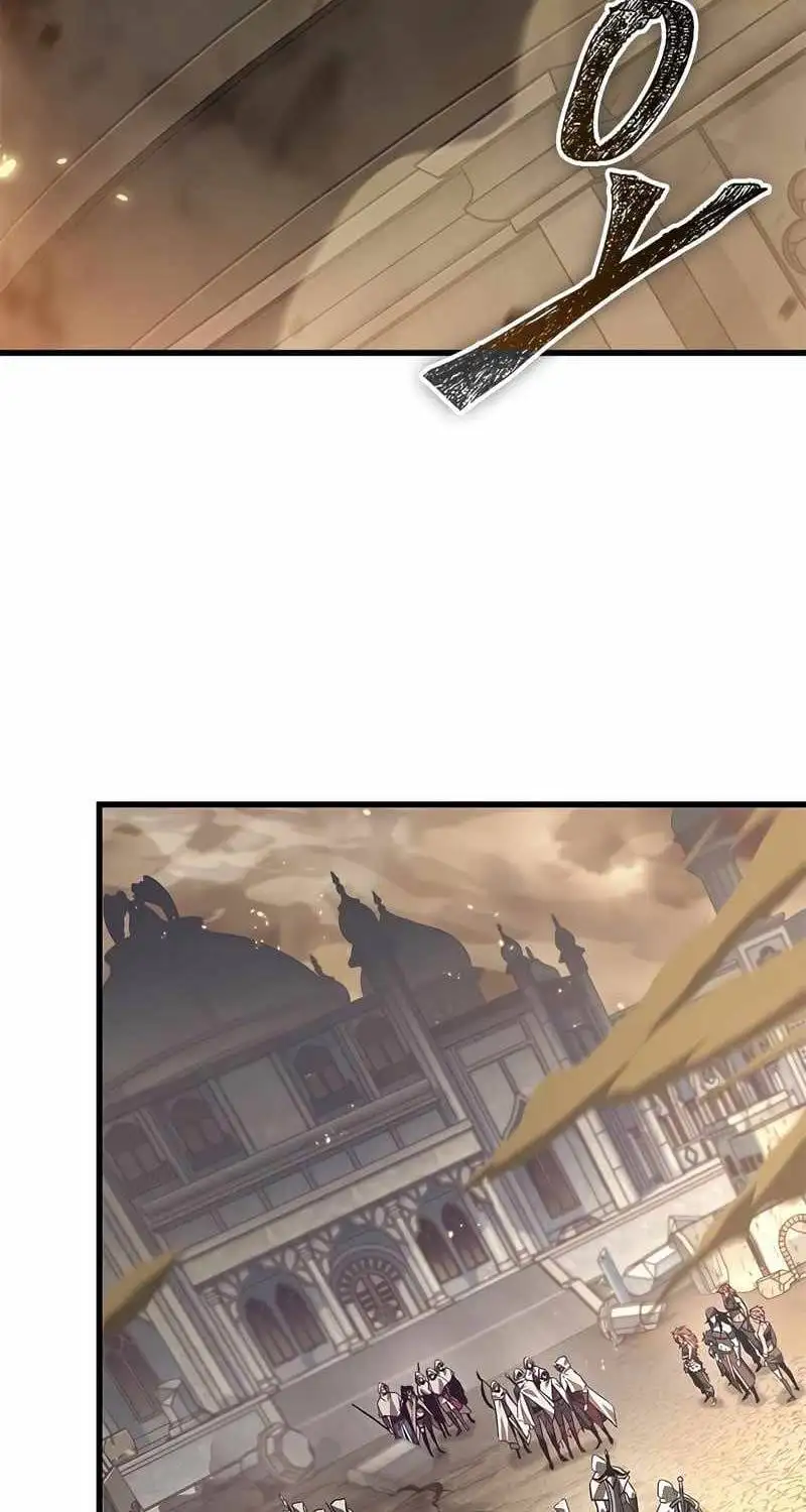 Truyện Tranh Gacha Vô Hạn - Pick Me Up! Infinite Gacha trang 8