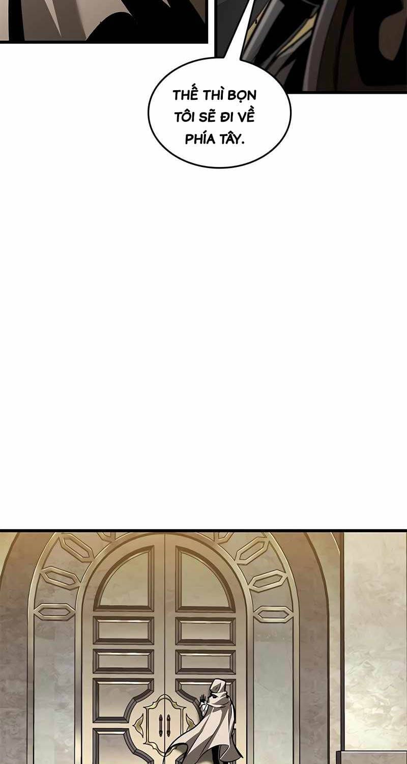 Truyện Tranh Gacha Vô Hạn - Pick Me Up! Infinite Gacha trang 8