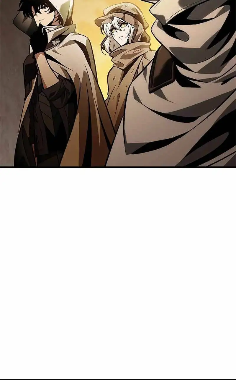 Truyện Tranh Gacha Vô Hạn - Pick Me Up! Infinite Gacha trang 8