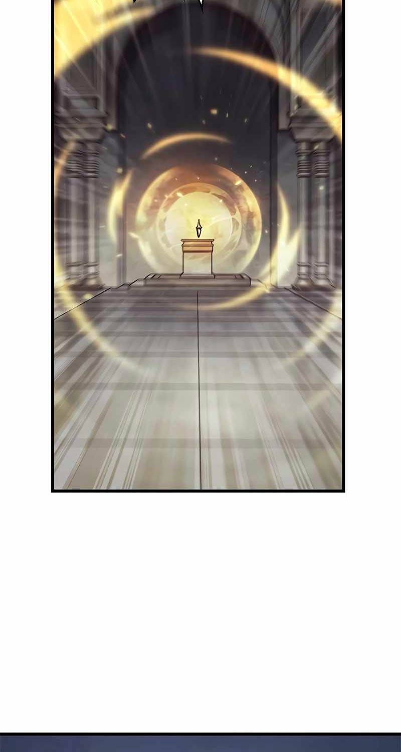 Truyện Tranh Gacha Vô Hạn - Pick Me Up! Infinite Gacha trang 8