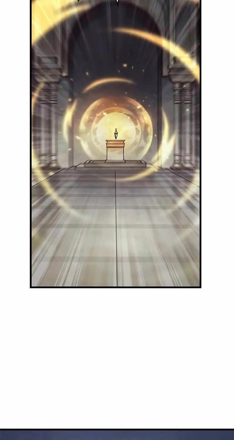 Truyện Tranh Gacha Vô Hạn - Pick Me Up! Infinite Gacha trang 8