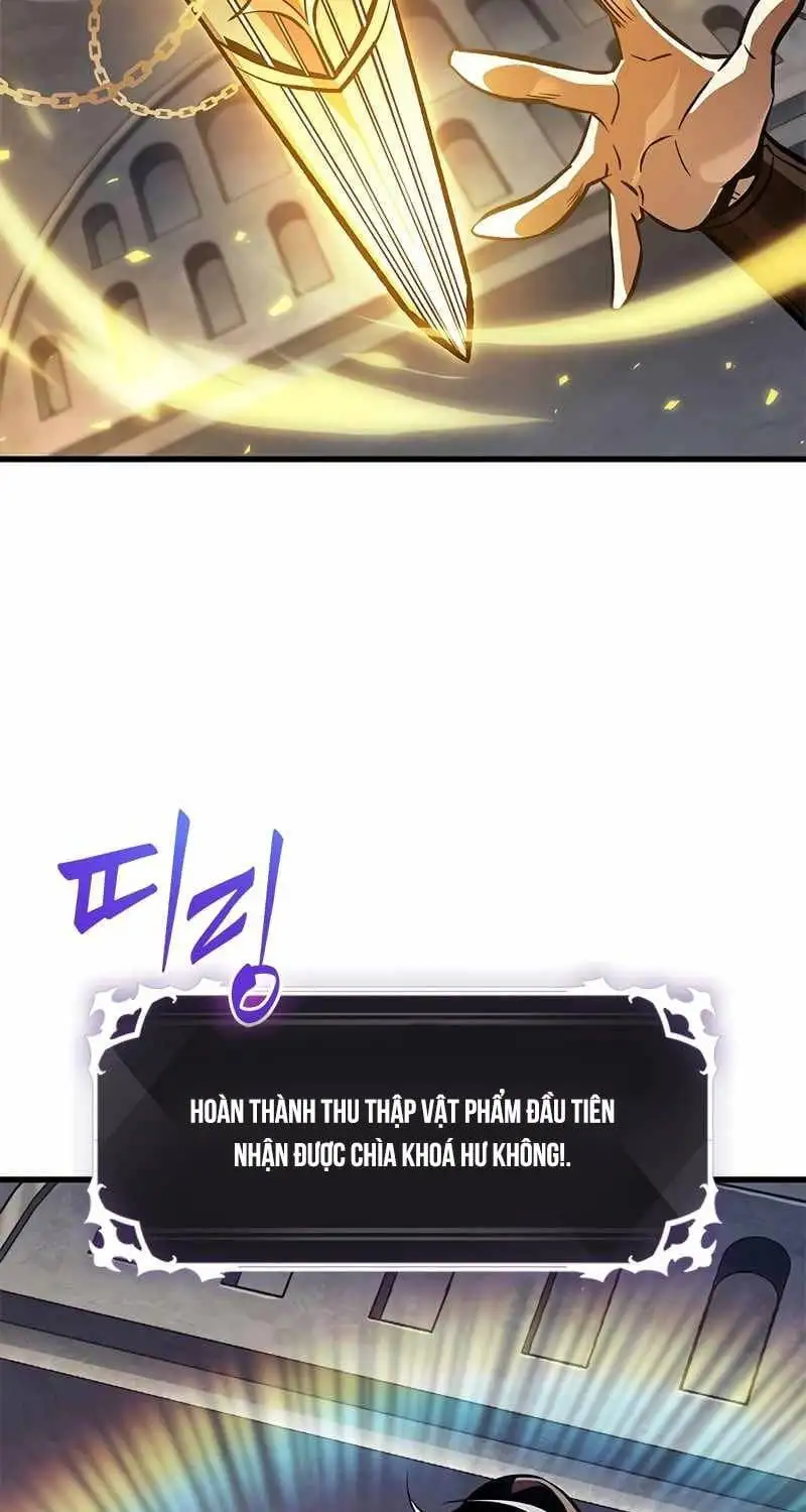 Truyện Tranh Gacha Vô Hạn - Pick Me Up! Infinite Gacha trang 8