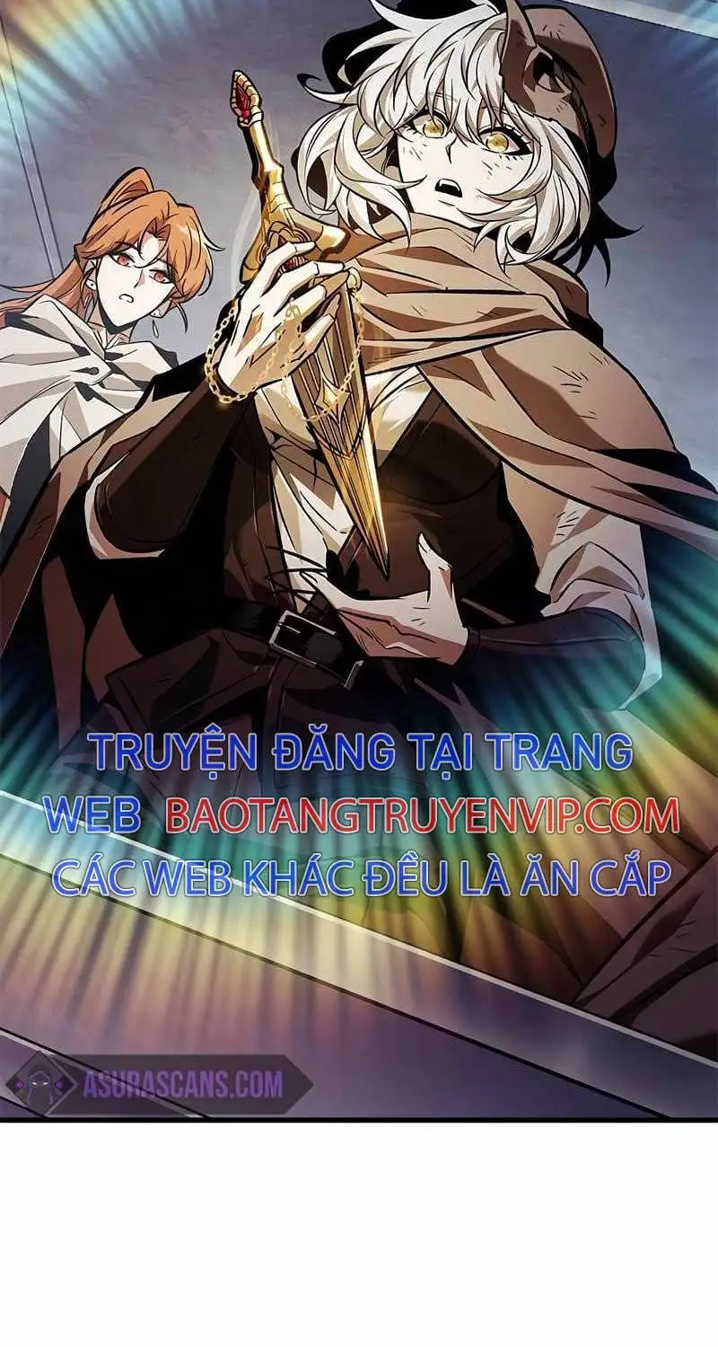 Truyện Tranh Gacha Vô Hạn - Pick Me Up! Infinite Gacha trang 8