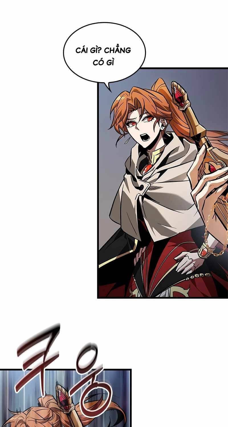 Truyện Tranh Gacha Vô Hạn - Pick Me Up! Infinite Gacha trang 8