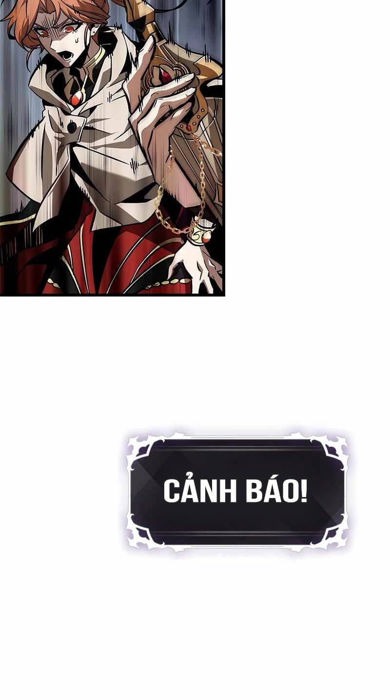 Truyện Tranh Gacha Vô Hạn - Pick Me Up! Infinite Gacha trang 8