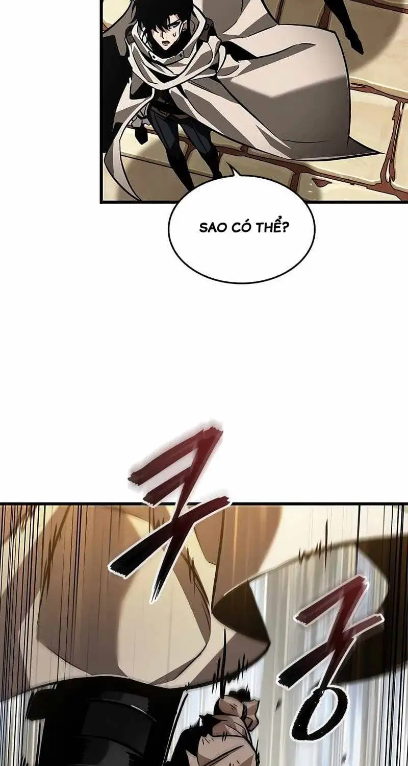 Truyện Tranh Gacha Vô Hạn - Pick Me Up! Infinite Gacha trang 8