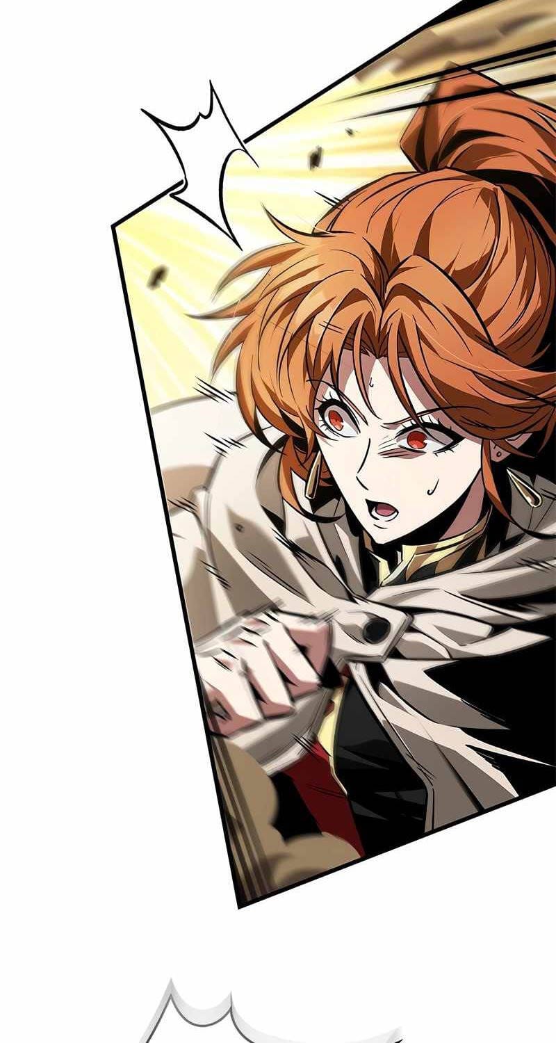 Truyện Tranh Gacha Vô Hạn - Pick Me Up! Infinite Gacha trang 8