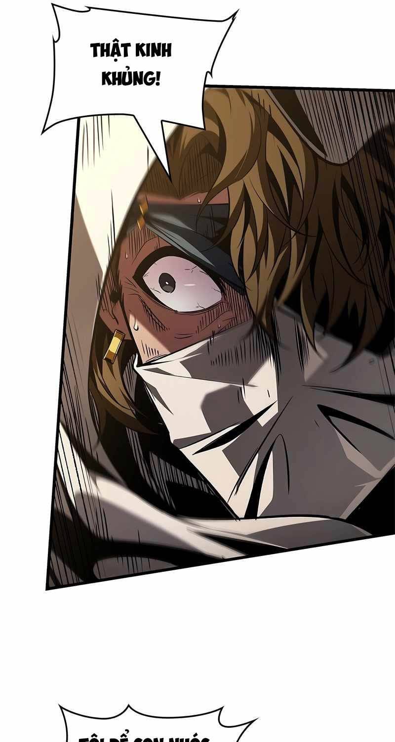 Truyện Tranh Gacha Vô Hạn - Pick Me Up! Infinite Gacha trang 8