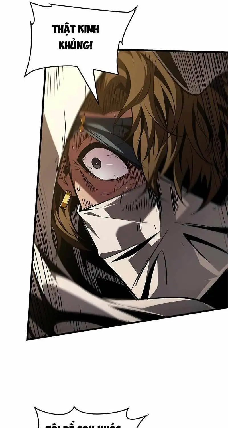 Truyện Tranh Gacha Vô Hạn - Pick Me Up! Infinite Gacha trang 8