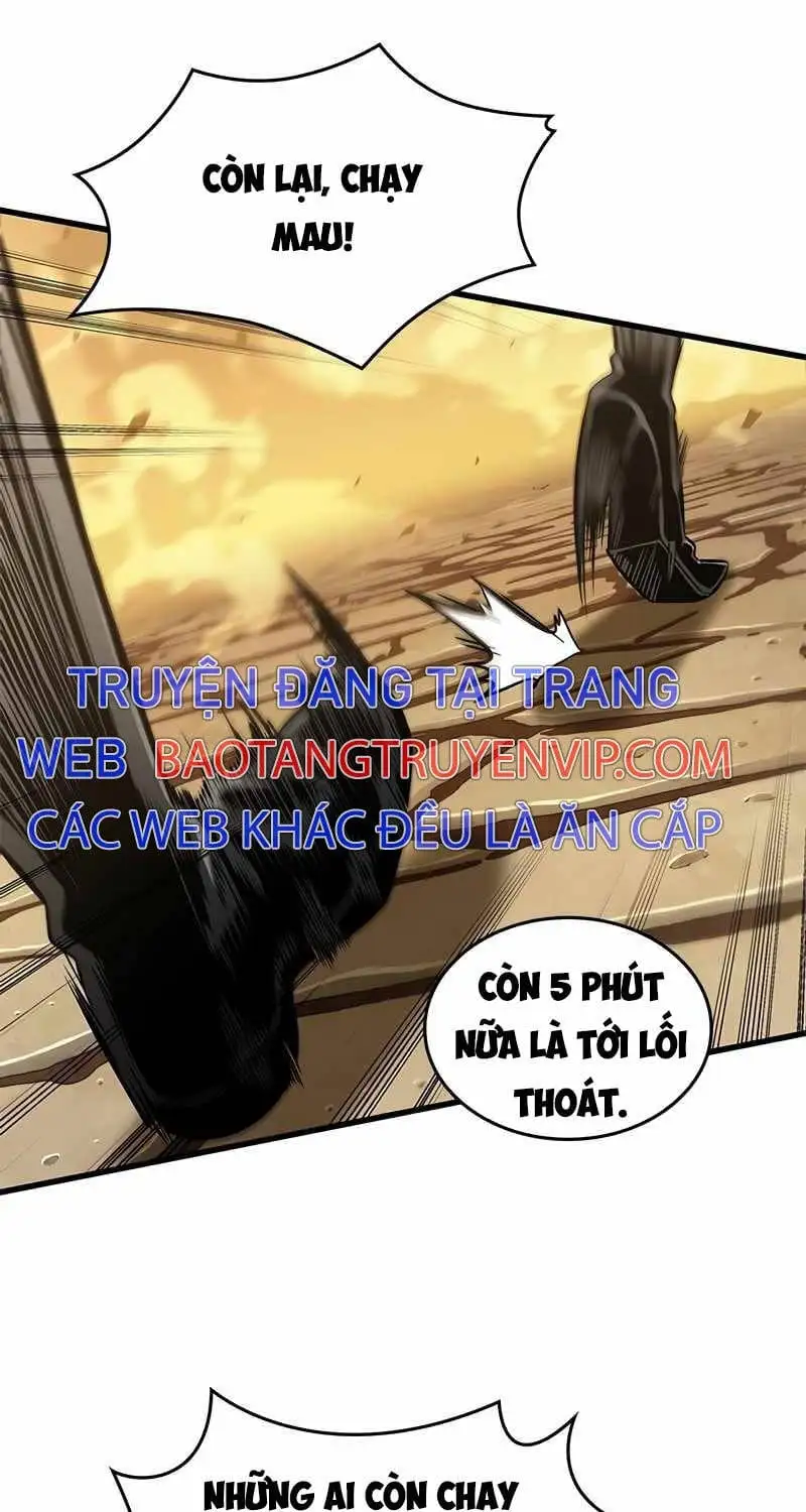 Truyện Tranh Gacha Vô Hạn - Pick Me Up! Infinite Gacha trang 8