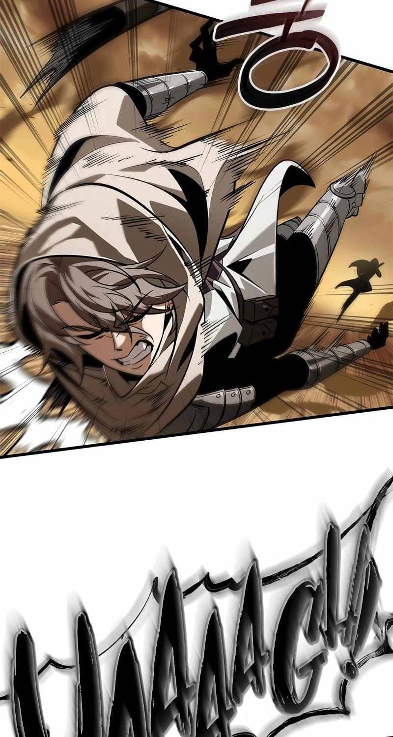 Truyện Tranh Gacha Vô Hạn - Pick Me Up! Infinite Gacha trang 8